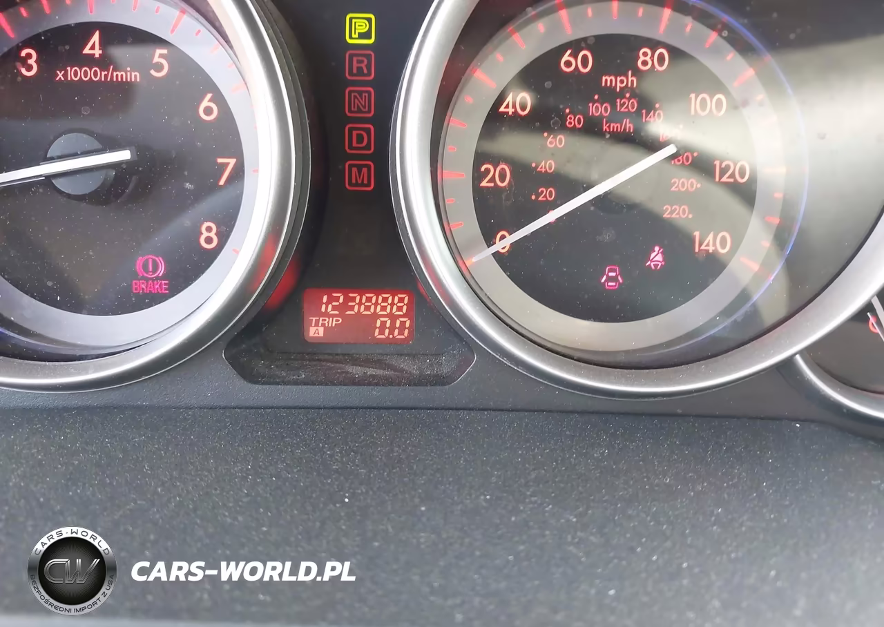 2011 Mazda Cx-9 Grand Touring VIN:JM3TB3DV1B0317584 - 15