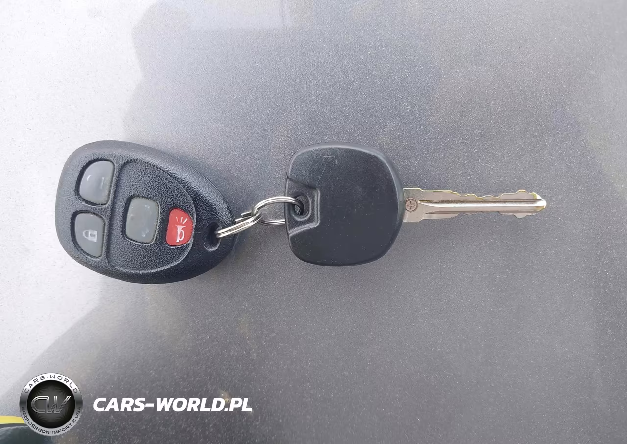 2007 Chevrolet Impala Ls VIN:2G1WB58K979166307 - 11