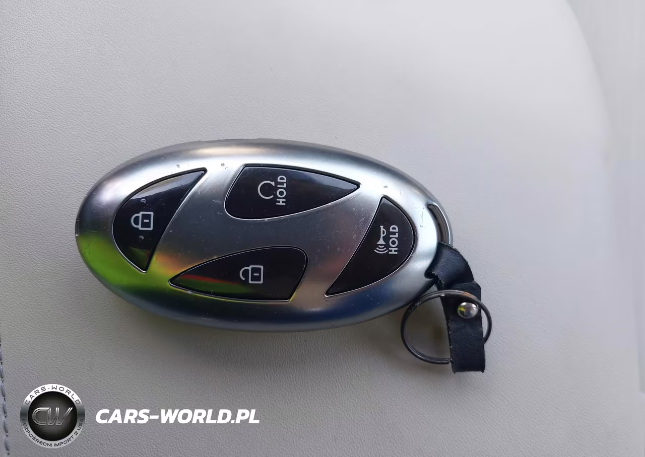 2024 Hyundai Sonata Sel VIN:KMHL64JA7RA366731 - 11