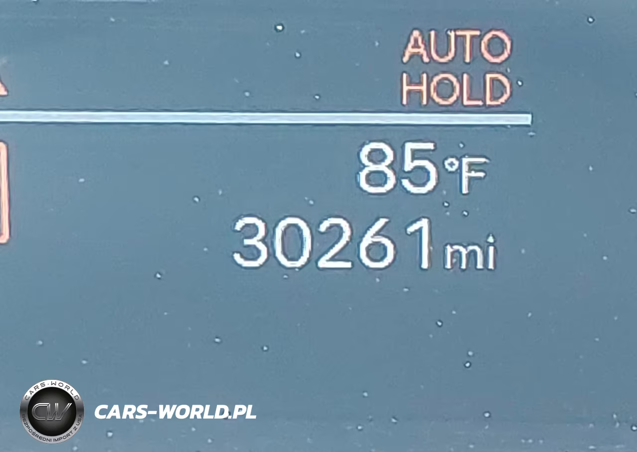 2024 Hyundai Sonata Sel VIN:KMHL64JA7RA366731 - 15