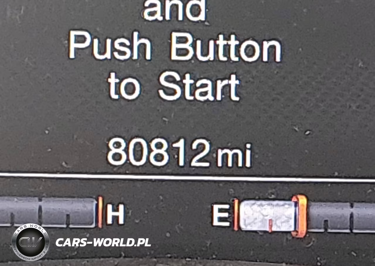 2021 Jeep Renegade Limited 4X4 VIN:ZACNJDD18MPM38131 - 15
