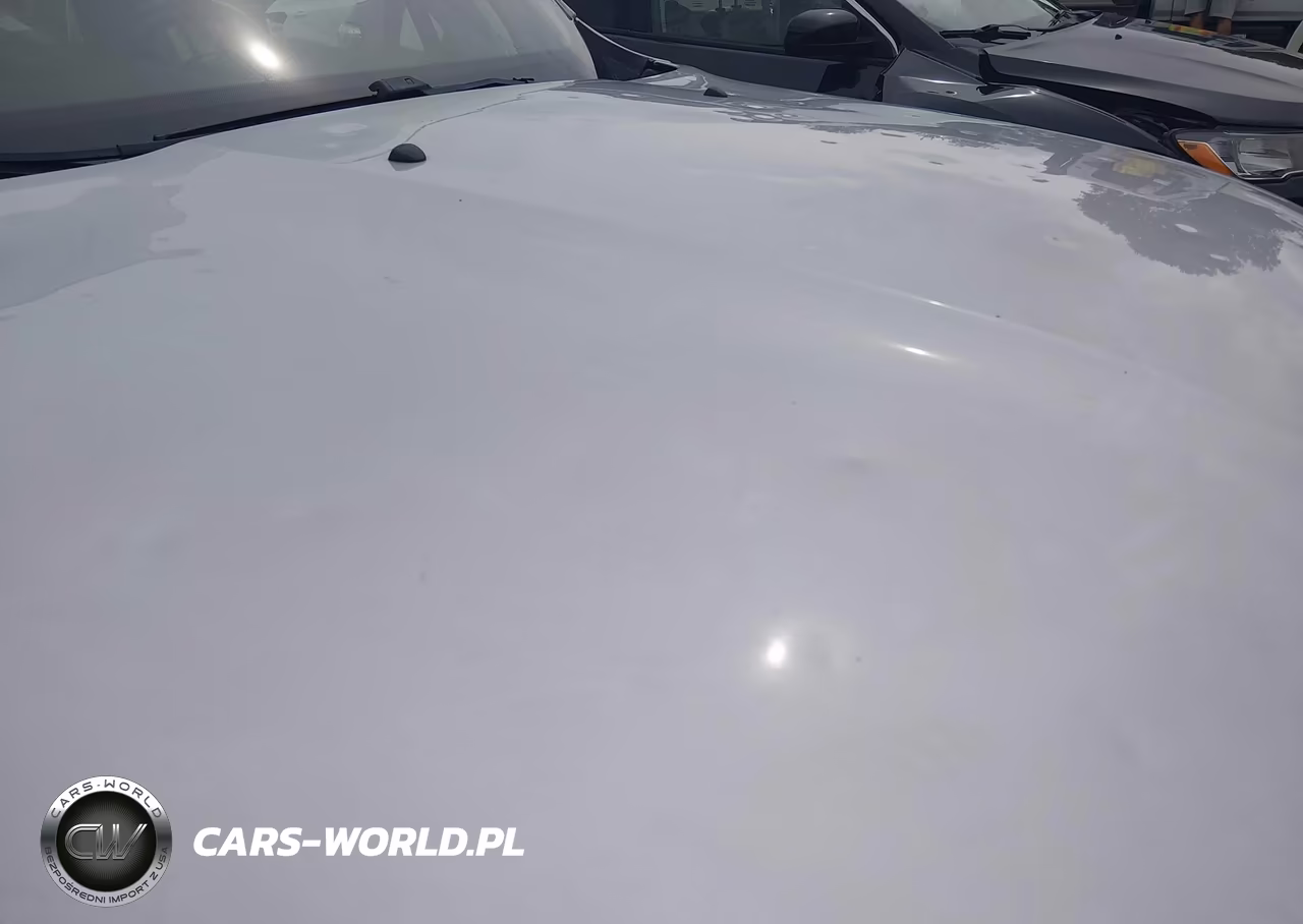 2021 Jeep Renegade Limited 4X4 VIN:ZACNJDD18MPM38131 - 17
