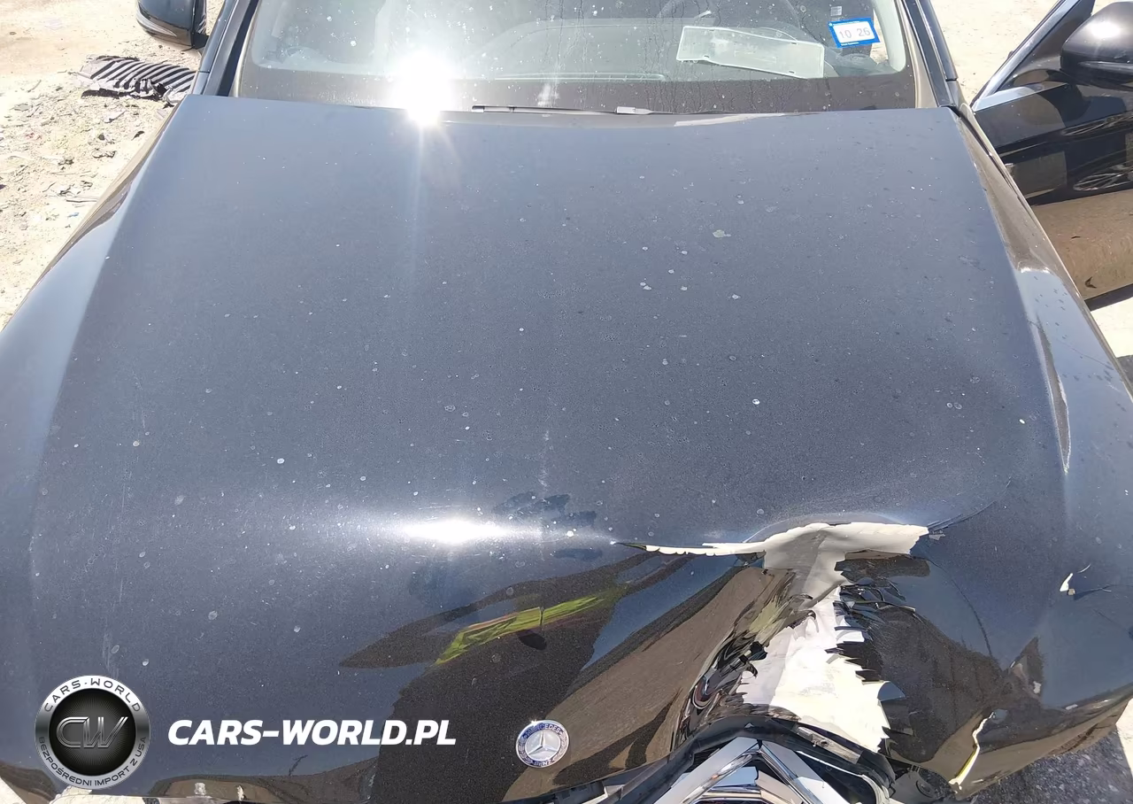 2017 Mercedes-Benz E 300 VIN:WDDZF4JB7HA113422 - 10