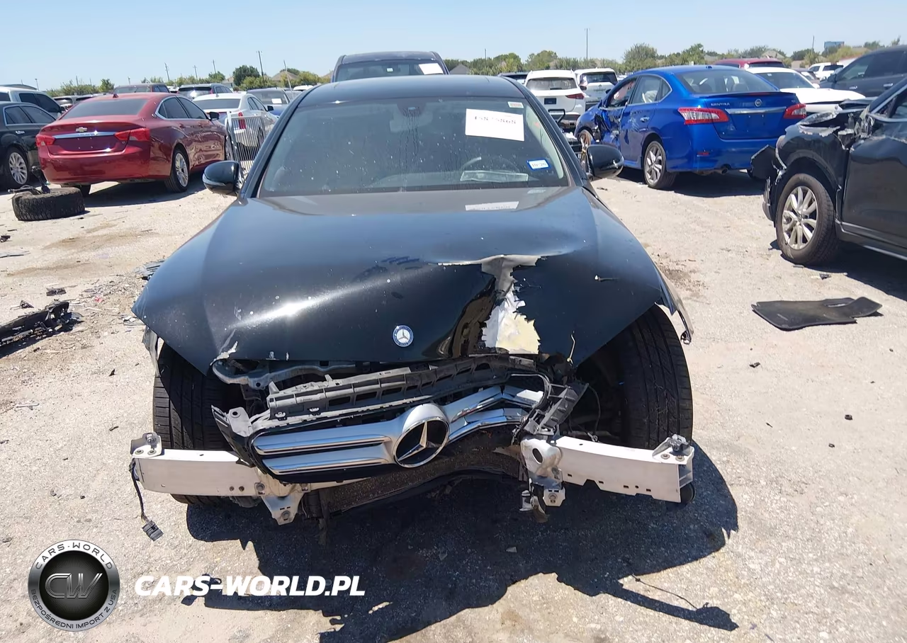 2017 Mercedes-Benz E 300 VIN:WDDZF4JB7HA113422 - 12