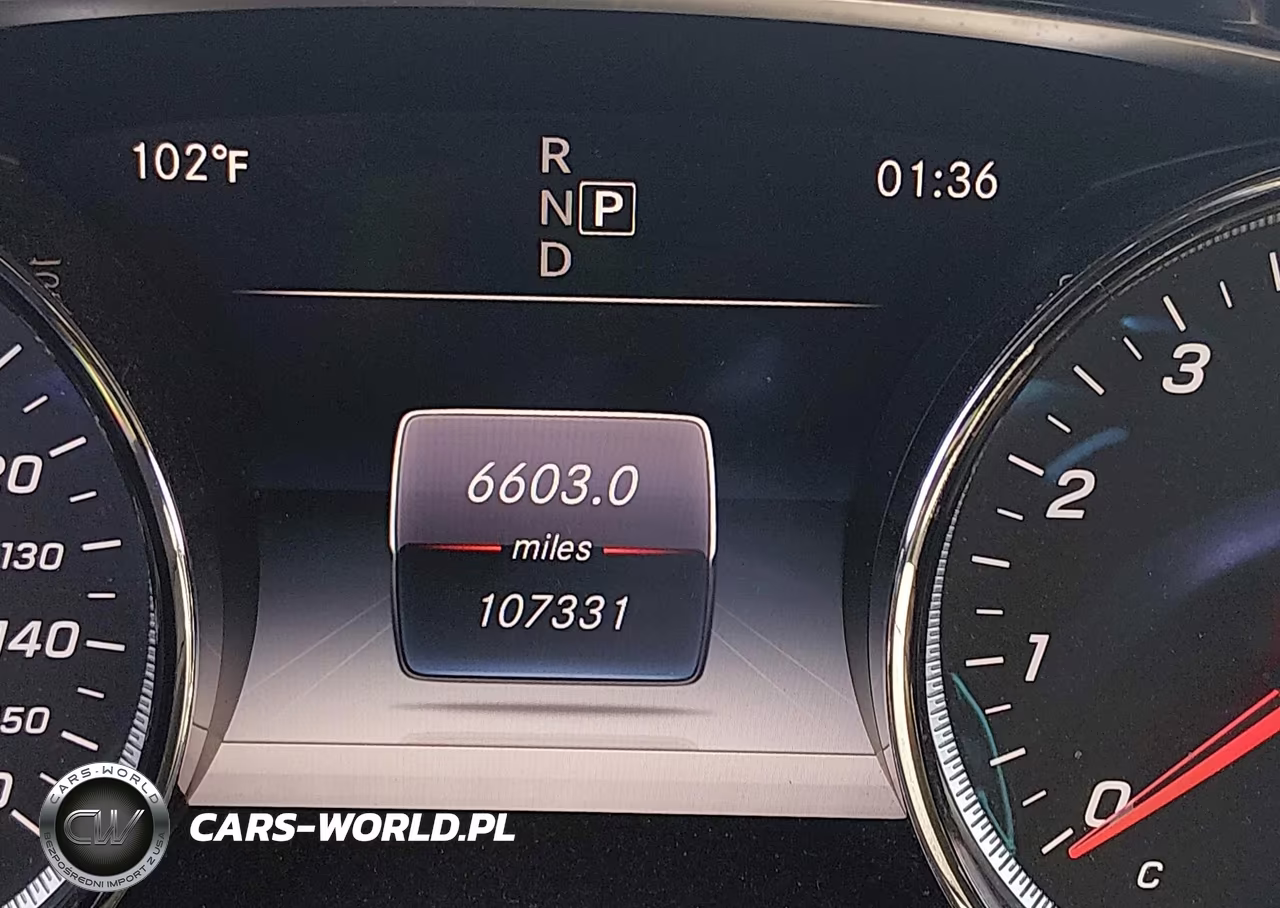 2017 Mercedes-Benz E 300 VIN:WDDZF4JB7HA113422 - 15