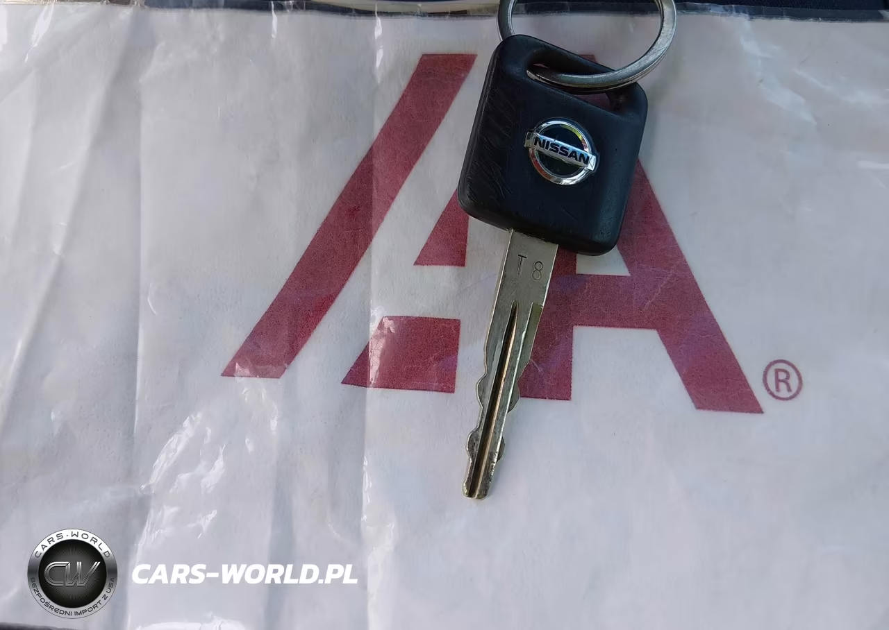 2005 Nissan Altima 2.5 S VIN:1N4AL11D95N414641 - 11