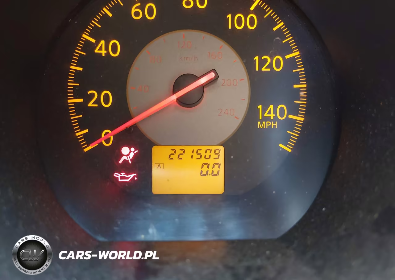 2005 Nissan Altima 2.5 S VIN:1N4AL11D95N414641 - 15