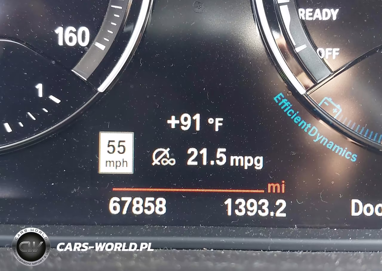 2020 BMW X1 xDrive28I VIN:WBXJG9C07L5P81867 - 15