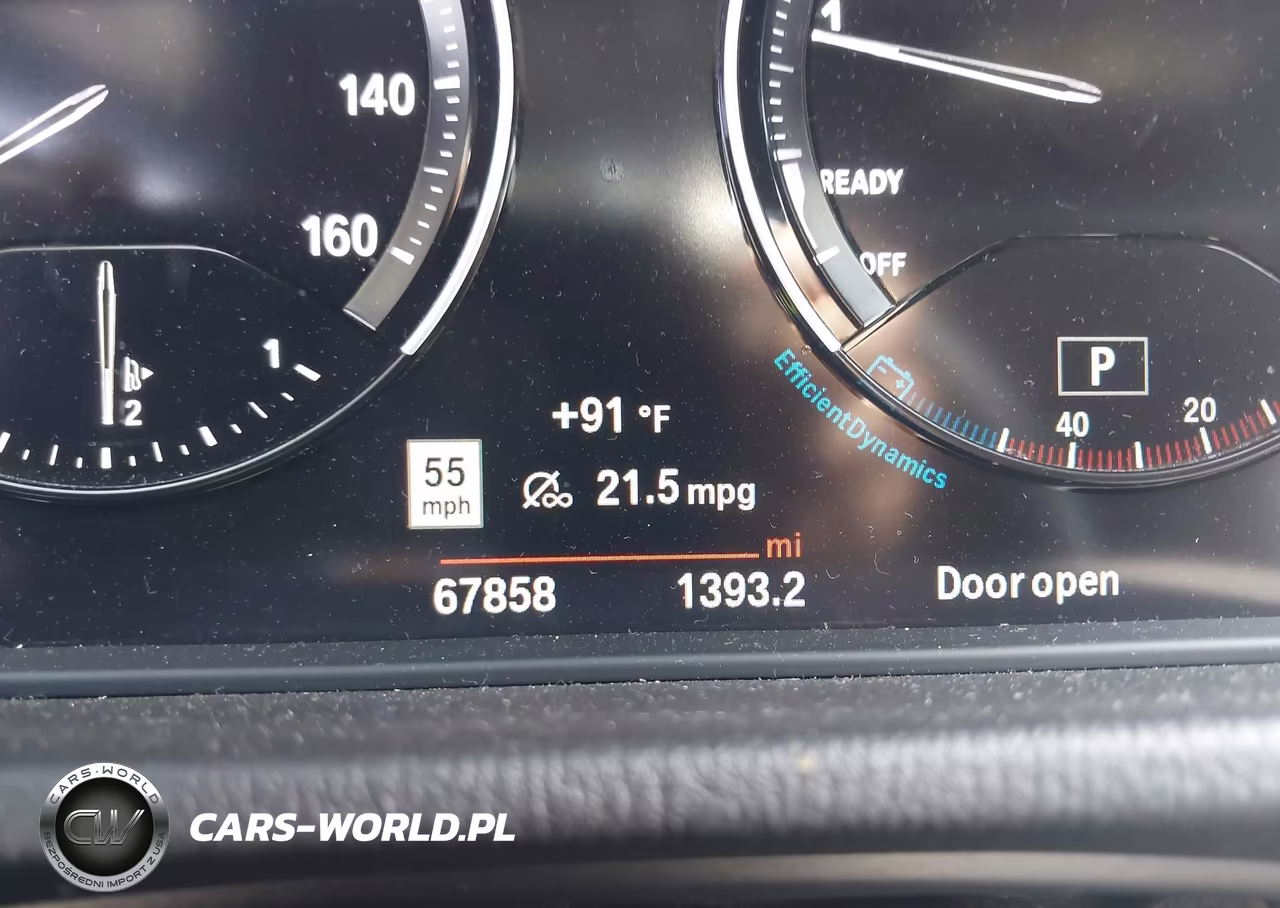 2020 BMW X1 xDrive28I VIN:WBXJG9C07L5P81867 - 7