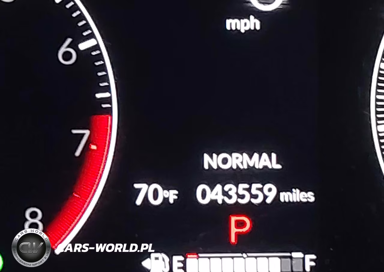 2023 Honda Hr-V Awd Ex-L VIN:3CZRZ2H77PM712680 - 16