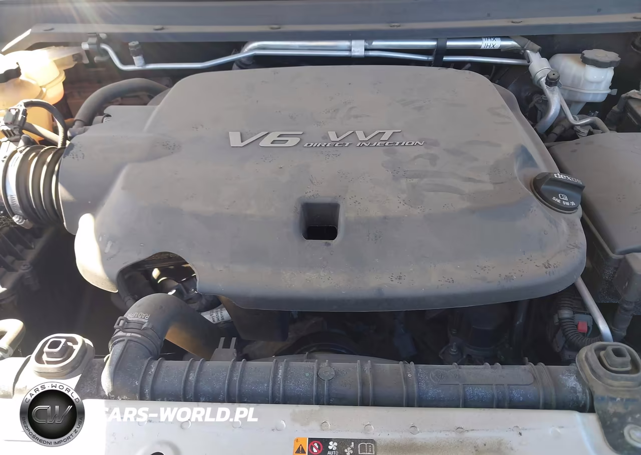 2020 Chevrolet Colorado 2Wd Short Box Wt VIN:1GCGSBEN9L1106101 - 10
