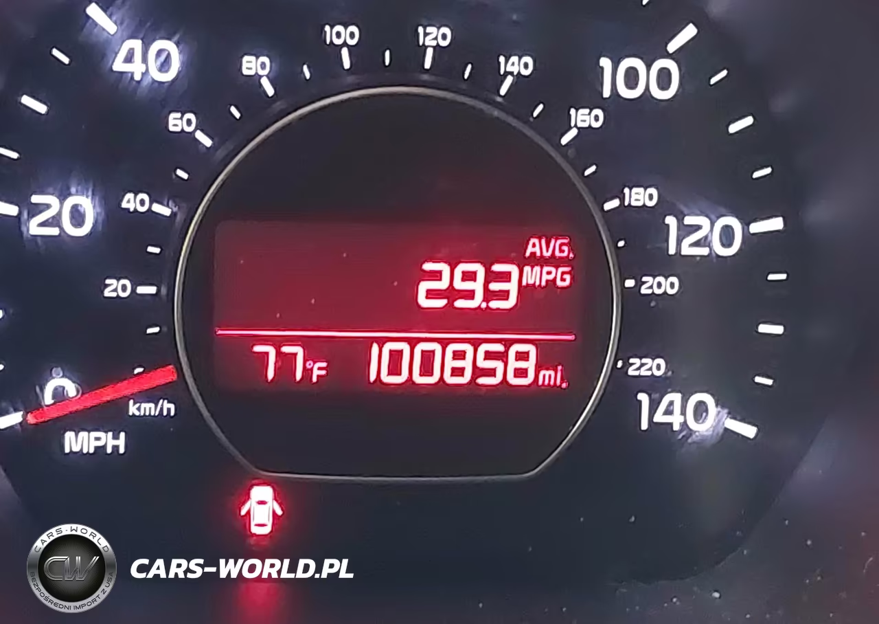 2017 Kia Soul VIN:KNDJN2A20H7431345 - 15