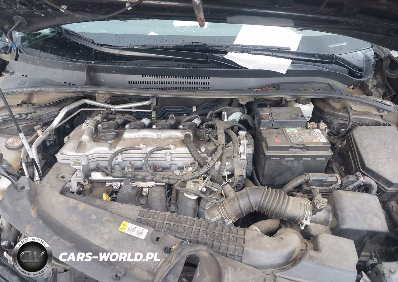 2021 Toyota Corolla Le VIN:5YFEPMAE0MP169384 - 10