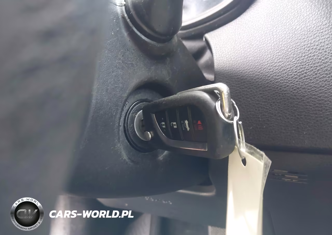2021 Toyota Corolla Le VIN:5YFEPMAE0MP169384 - 11