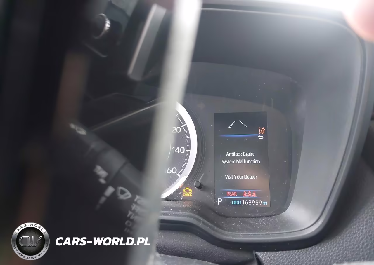 2021 Toyota Corolla Le VIN:5YFEPMAE0MP169384 - 15