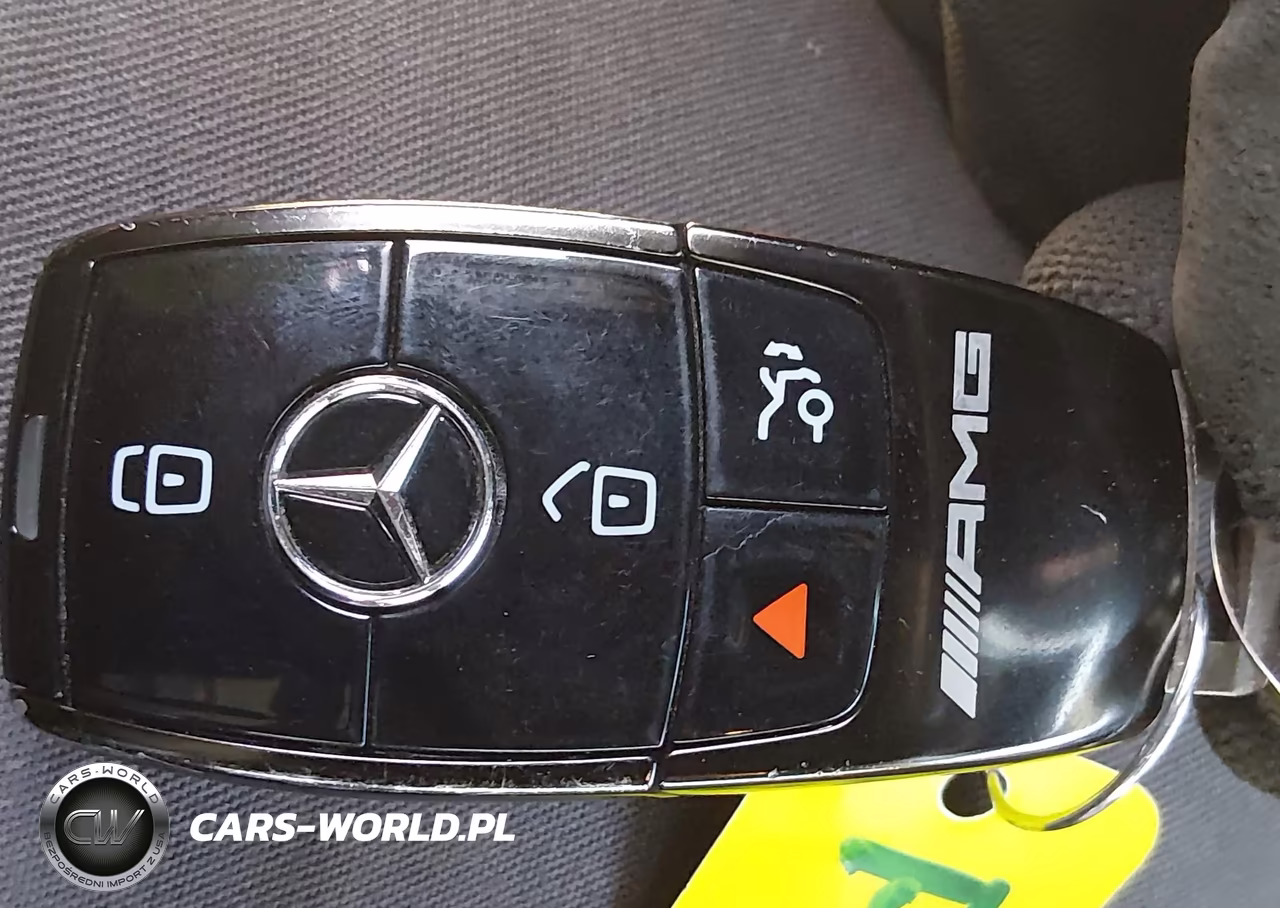 2023 Mercedes-Benz Amg Gle 53 Coupe 4Matic VIN:4JGFD6BB8PA852290 - 11