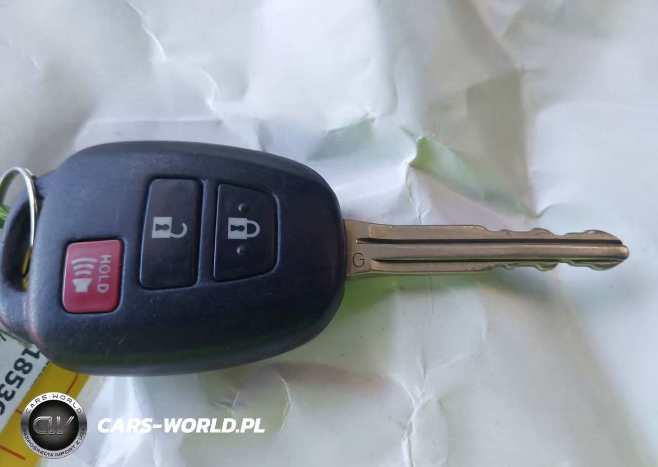 2014 Scion Tc VIN:JTKJF5C7XE3077465 - 11