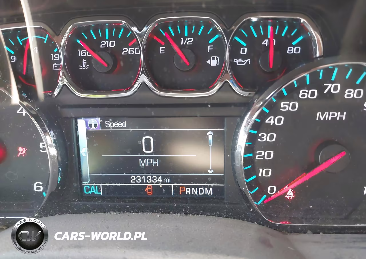2016 Chevrolet Silverado 1500 Lt VIN:3GCPCREC3GG261299 - 15