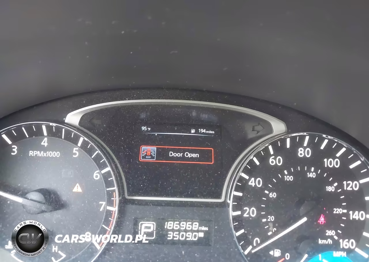 2015 Nissan Altima 2.5 S VIN:1N4AL3AP4FN391003 - 7
