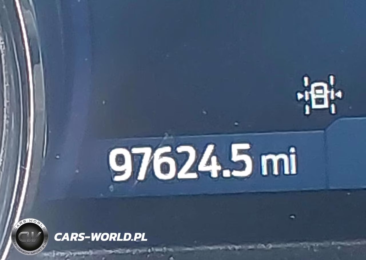 2021 Ford F-150 King Ranch-Lariat-Limited-Platinum-Tremor-Xl-Xlt VIN:1FTFW1E88MFC47895 - 15