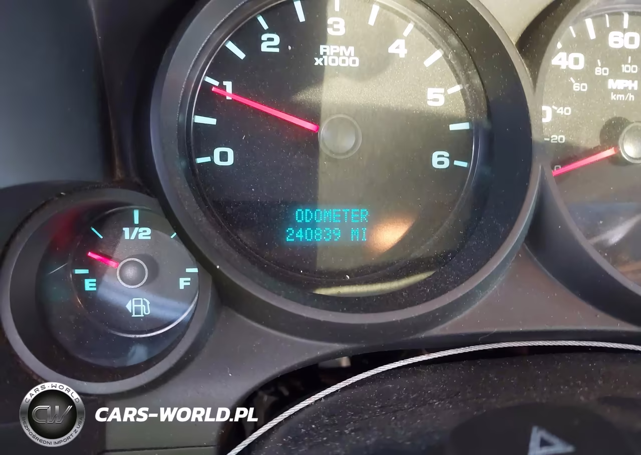 2011 Chevrolet Silverado 1500 Ls VIN:3GCPCREA8BG406246 - 15