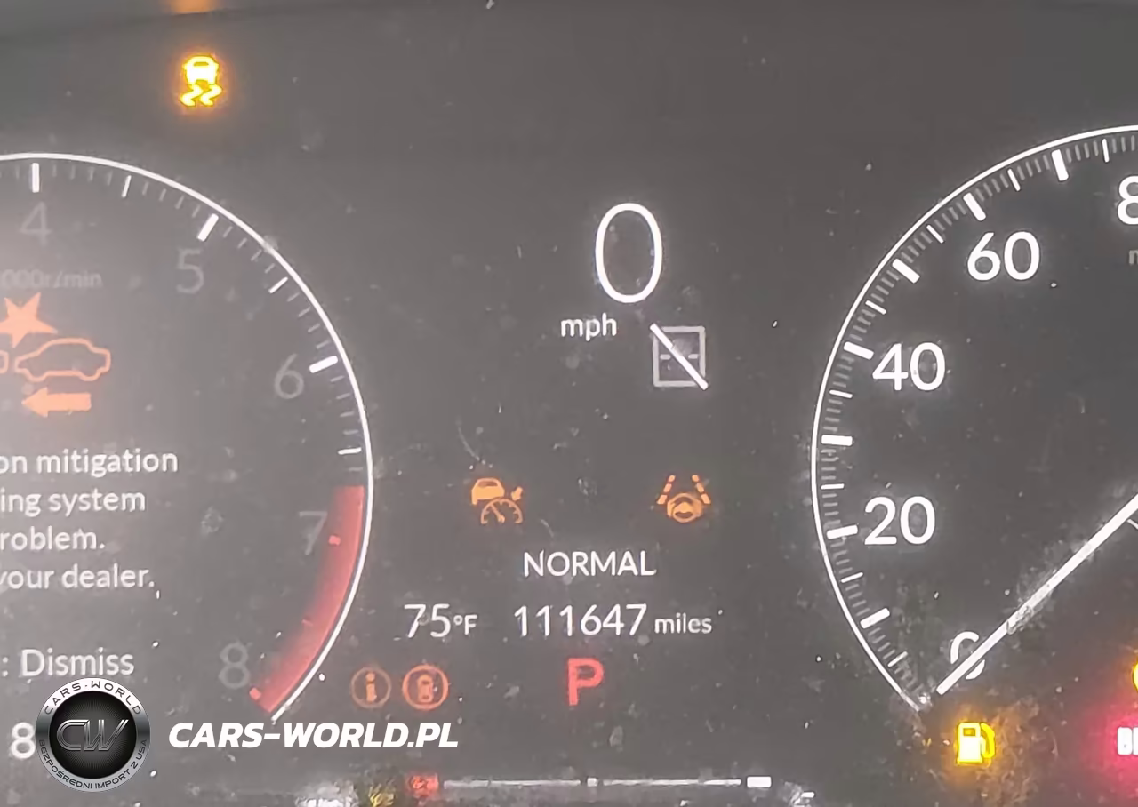 2022 Honda Civic Sport VIN:2HGFE2F55NH551541 - 15