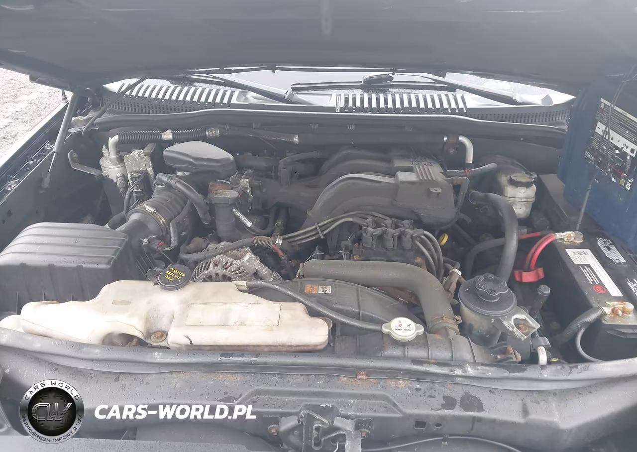 2010 Ford Explorer Xlt VIN:1FMEU7DE6AUA66793 - 10