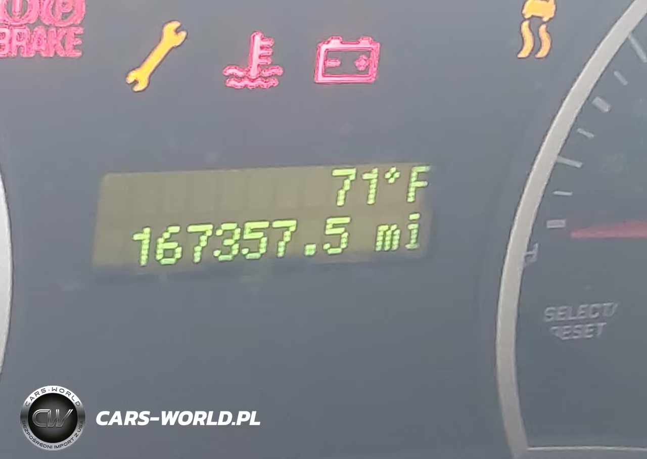 2010 Ford Explorer Xlt VIN:1FMEU7DE6AUA66793 - 7