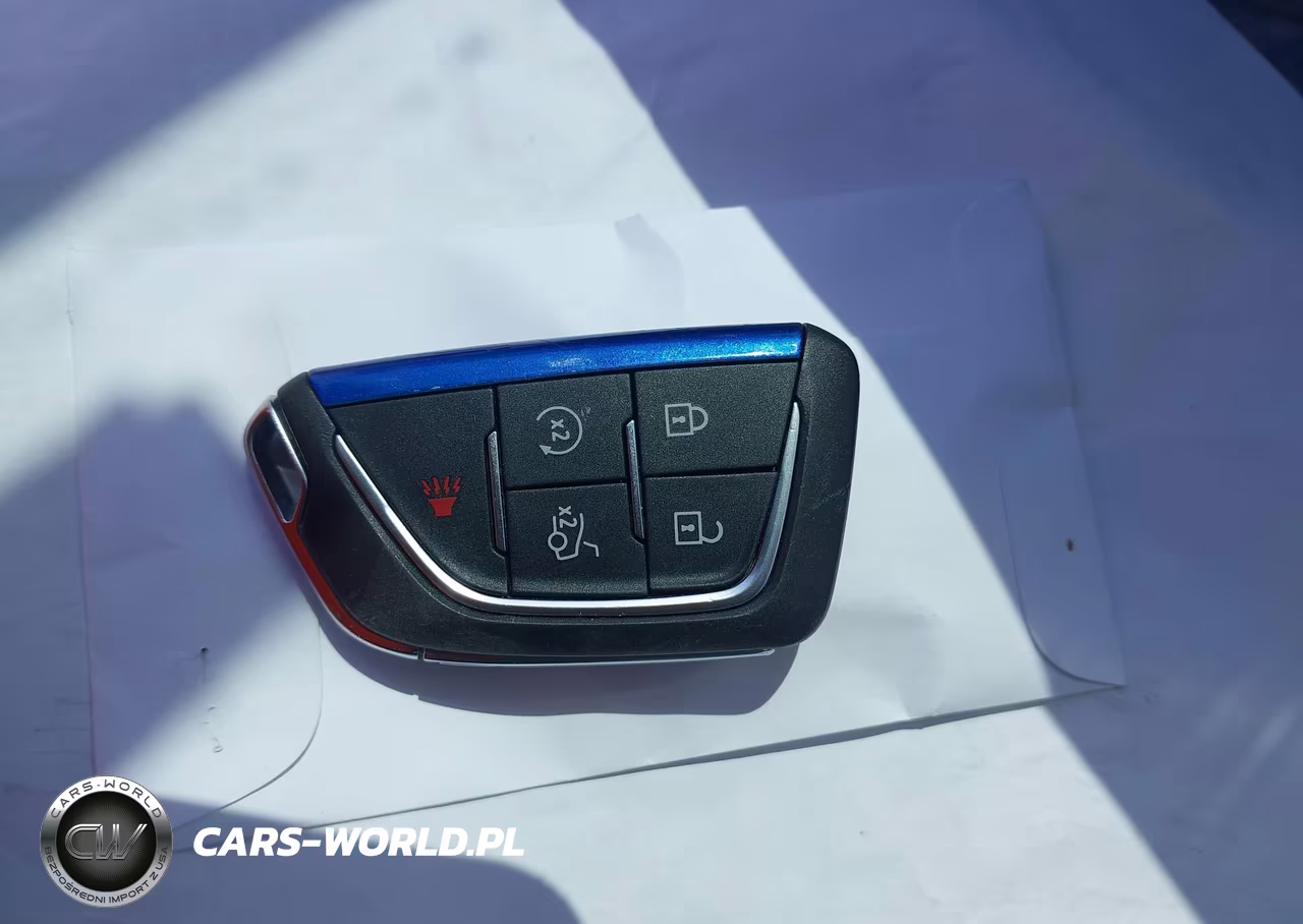 2023 Cadillac Ct5 Sport VIN:1G6DP5RKXP0139676 - 11