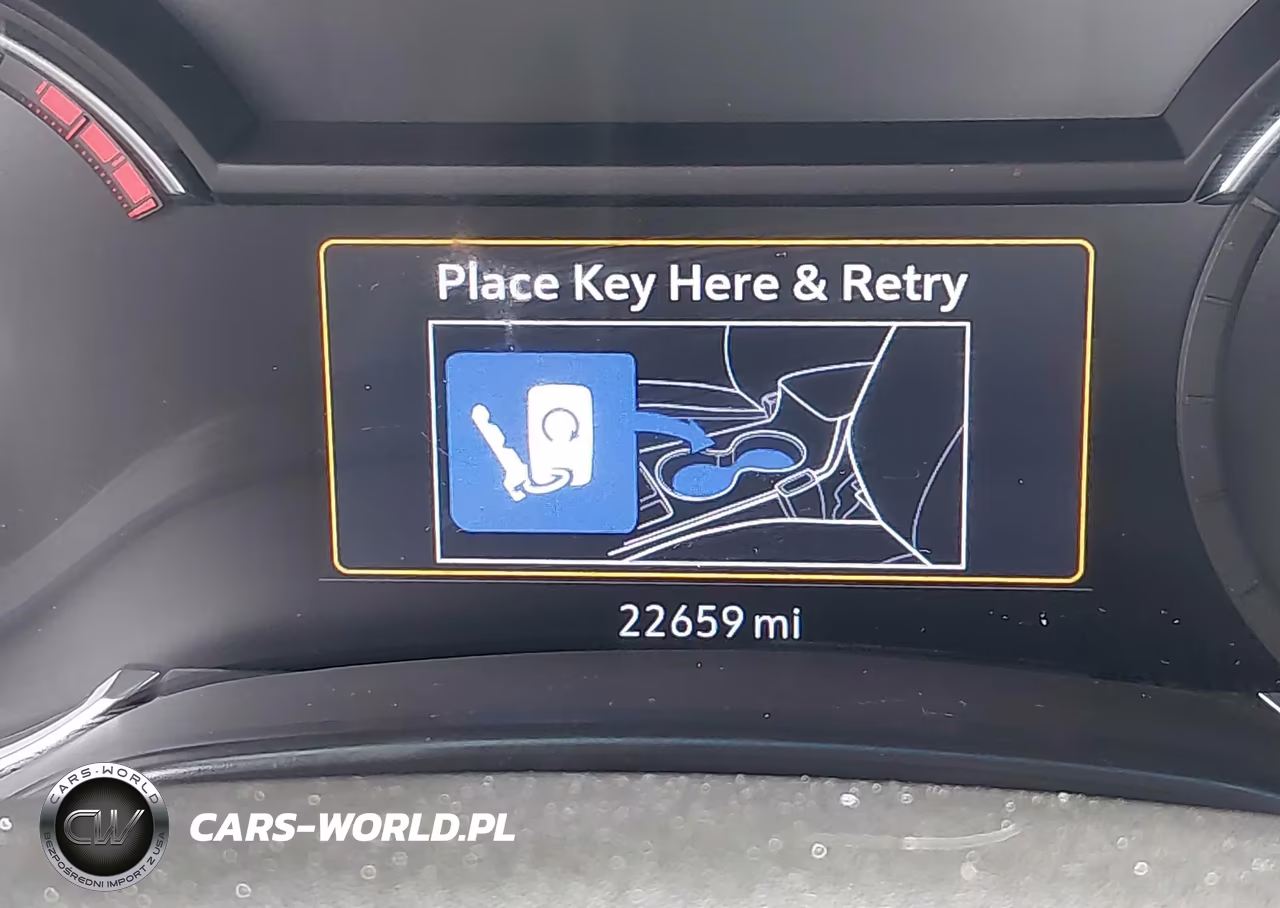 2023 Cadillac Ct5 Sport VIN:1G6DP5RKXP0139676 - 12