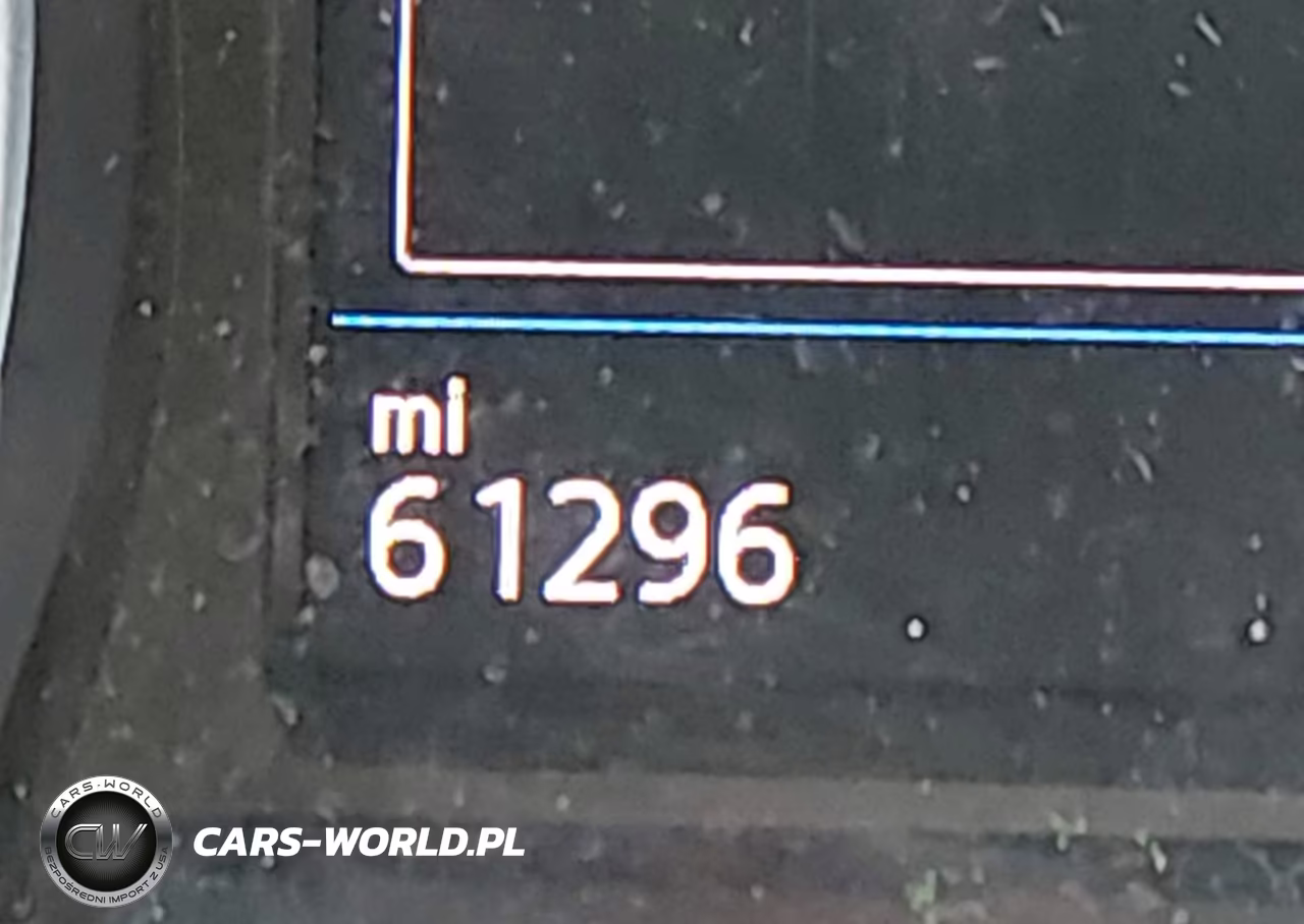 2018 Volkswagen Atlas 3.6L V6 Sel VIN:1V2MR2CA5JC525335 - 16