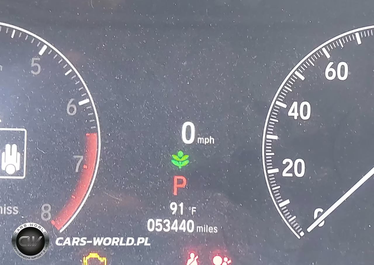 2022 Honda Accord Sport VIN:1HGCV1F37NA107071 - 14