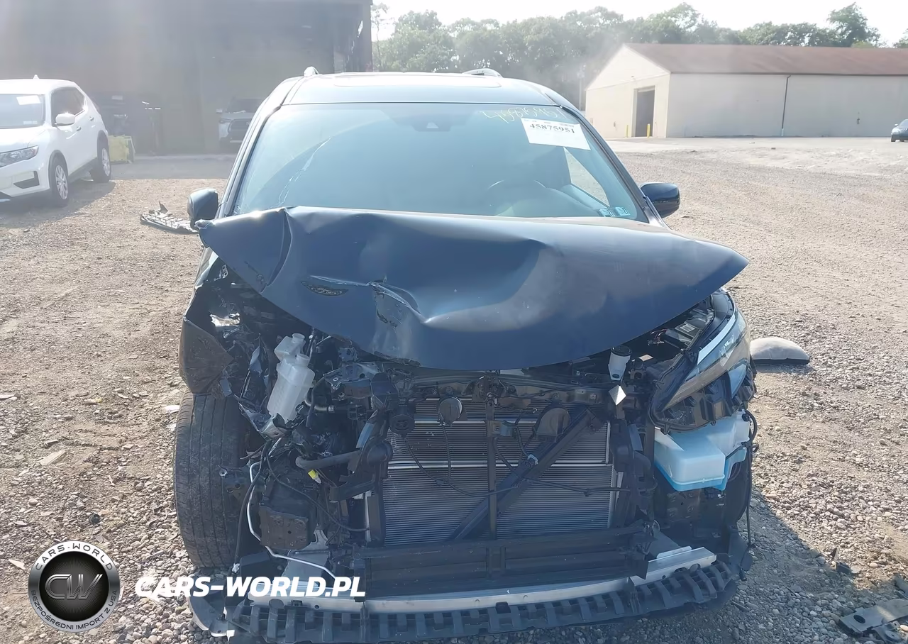 2026 Toyota Sienna Xle VIN:5TDYRKEC0TS324879 - 12