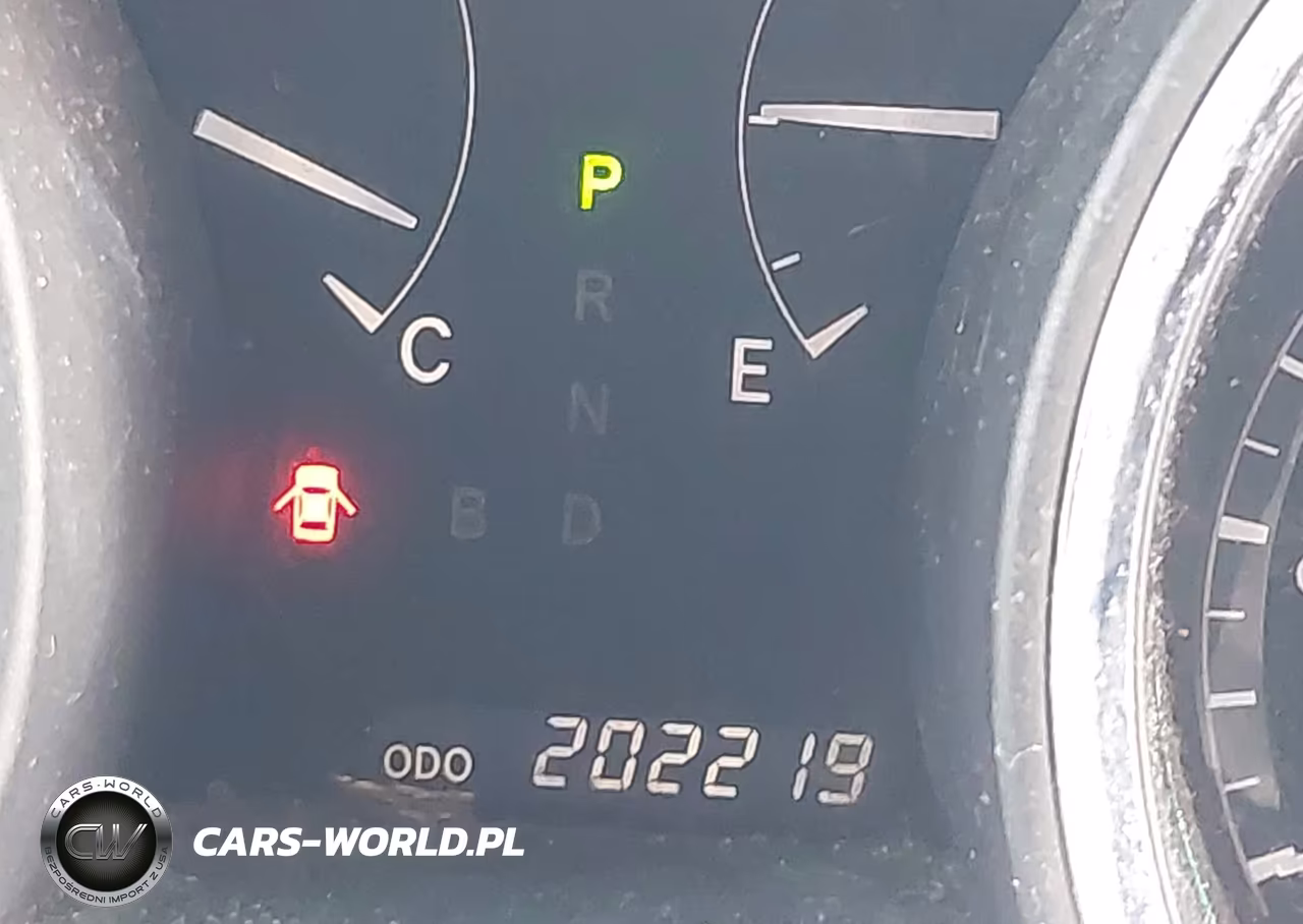 2008 Toyota Highlander Hybrid Limited VIN:JTEEW44A782018523 - 15