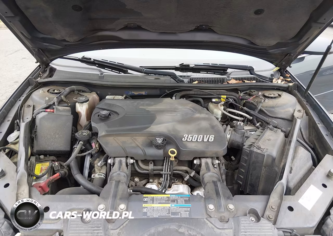 2009 Chevrolet Impala Lt VIN:2G1WT57NX91187774 - 10