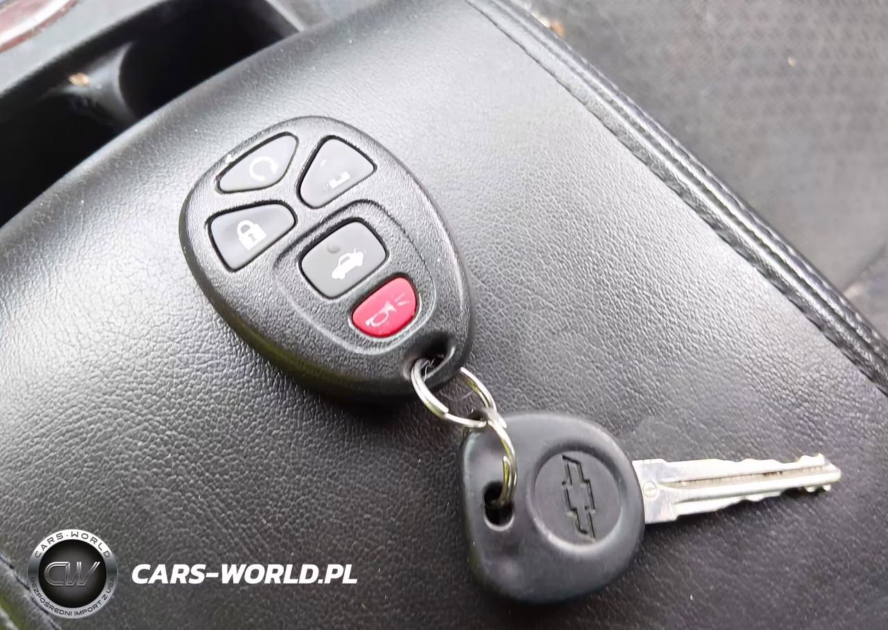 2009 Chevrolet Impala Lt VIN:2G1WT57NX91187774 - 11