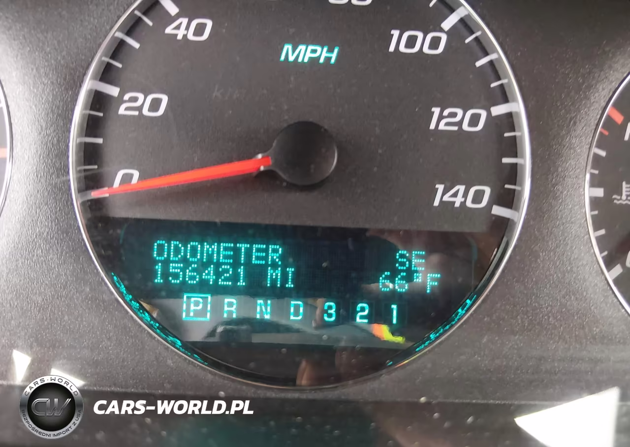 2009 Chevrolet Impala Lt VIN:2G1WT57NX91187774 - 15