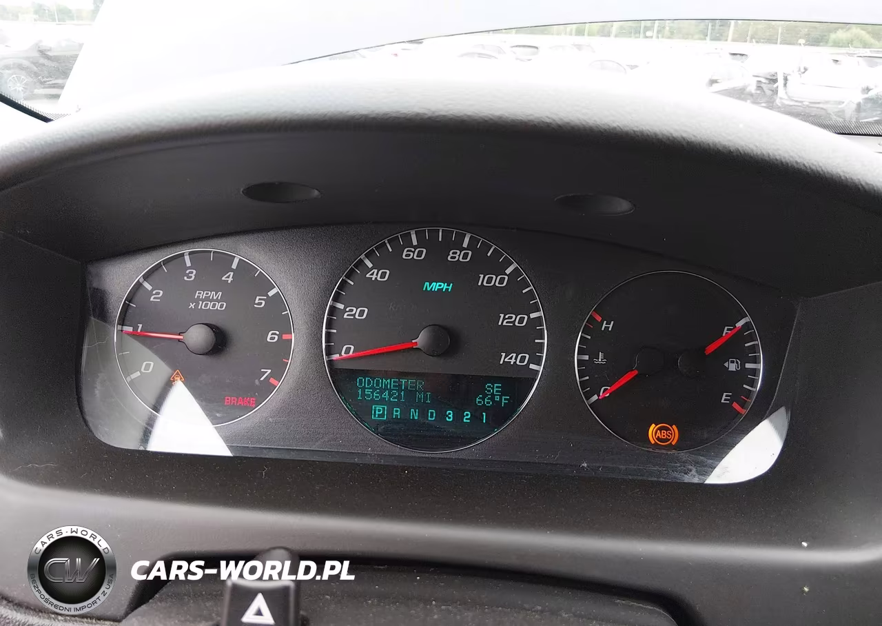 2009 Chevrolet Impala Lt VIN:2G1WT57NX91187774 - 7