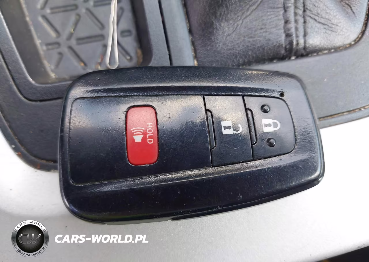 2019 Toyota Rav4 Xle VIN:2T3W1RFV7KC022821 - 11