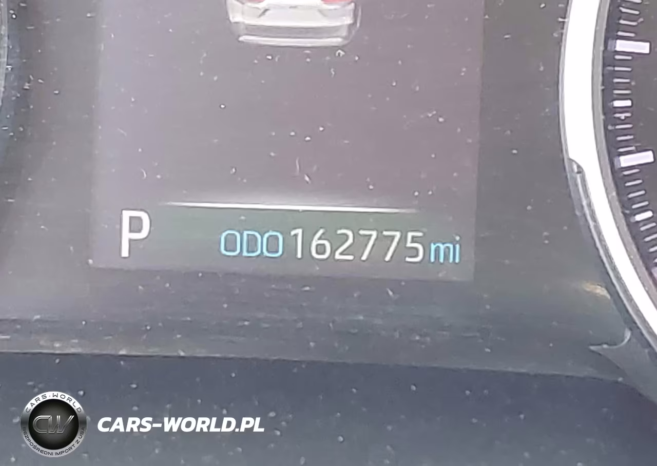 2019 Toyota Rav4 Xle VIN:2T3W1RFV7KC022821 - 16