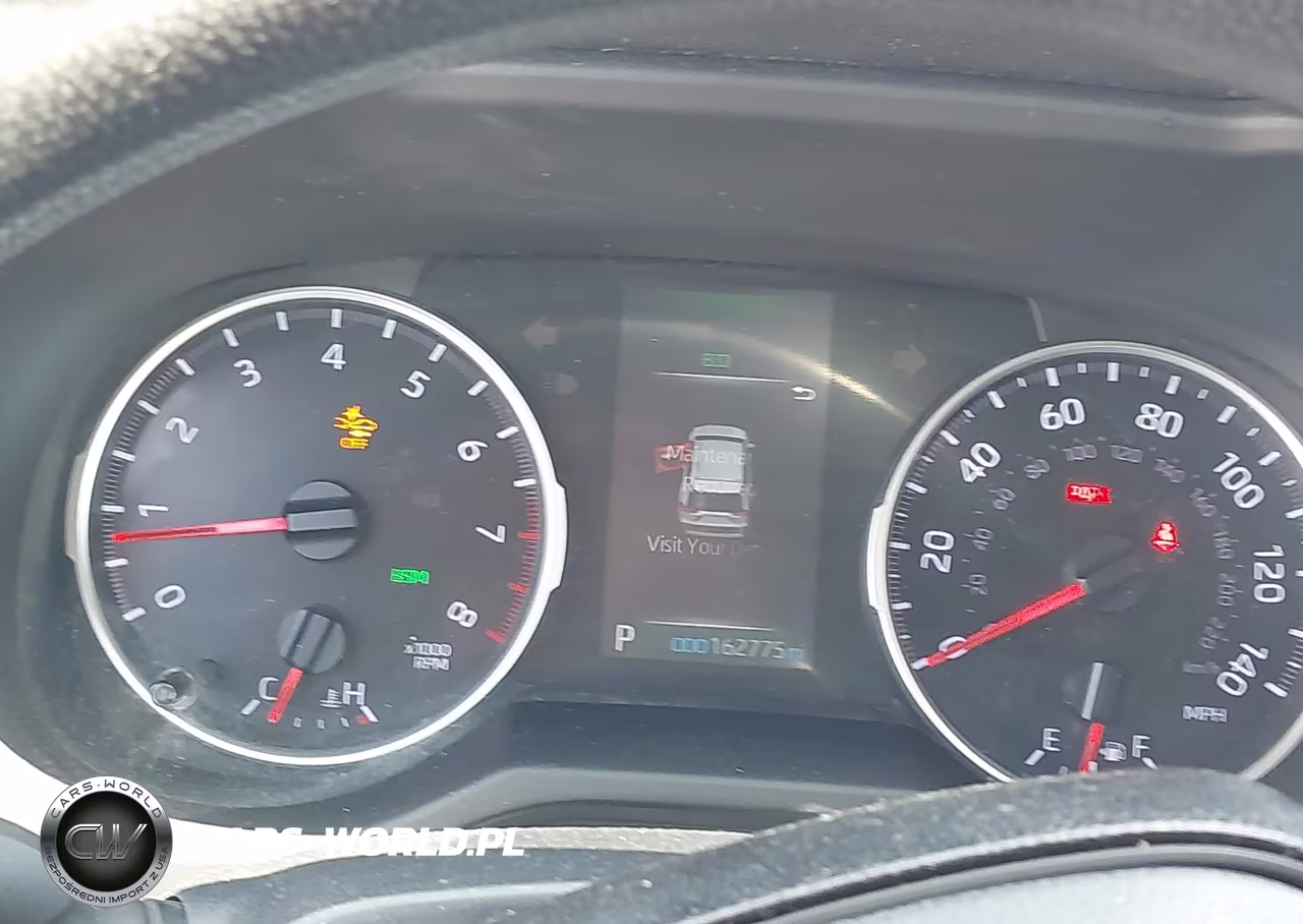 2019 Toyota Rav4 Xle VIN:2T3W1RFV7KC022821 - 7