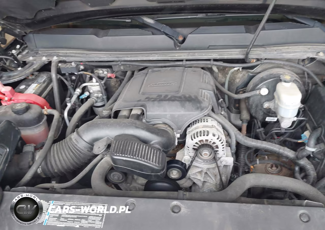 2009 Chevrolet Silverado 1500 Lt VIN:1GCEK29069Z282989 - 10
