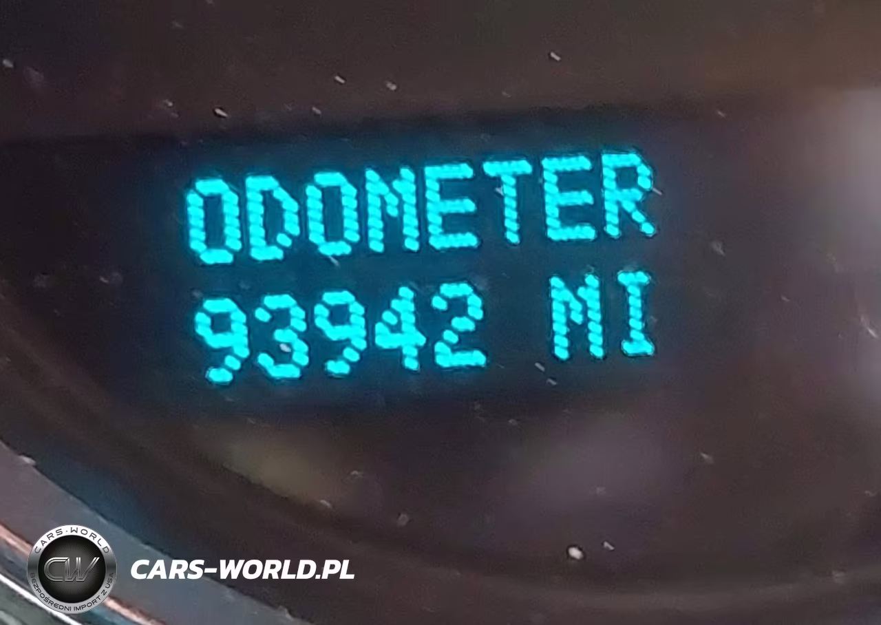2009 Chevrolet Silverado 1500 Lt VIN:1GCEK29069Z282989 - 15