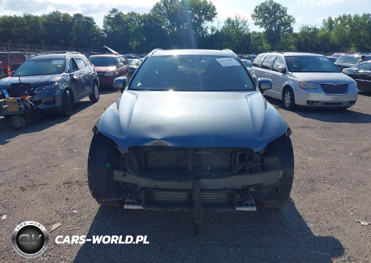 2018 Volvo Xc60 T5 Momentum VIN:YV4102RK3J1095635 - 13