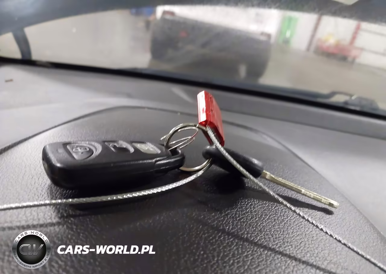 2017 Hyundai Elantra Se VIN:KMHD74LF1HU367705 - 11