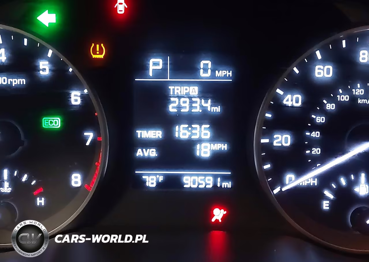2017 Hyundai Elantra Se VIN:KMHD74LF1HU367705 - 15
