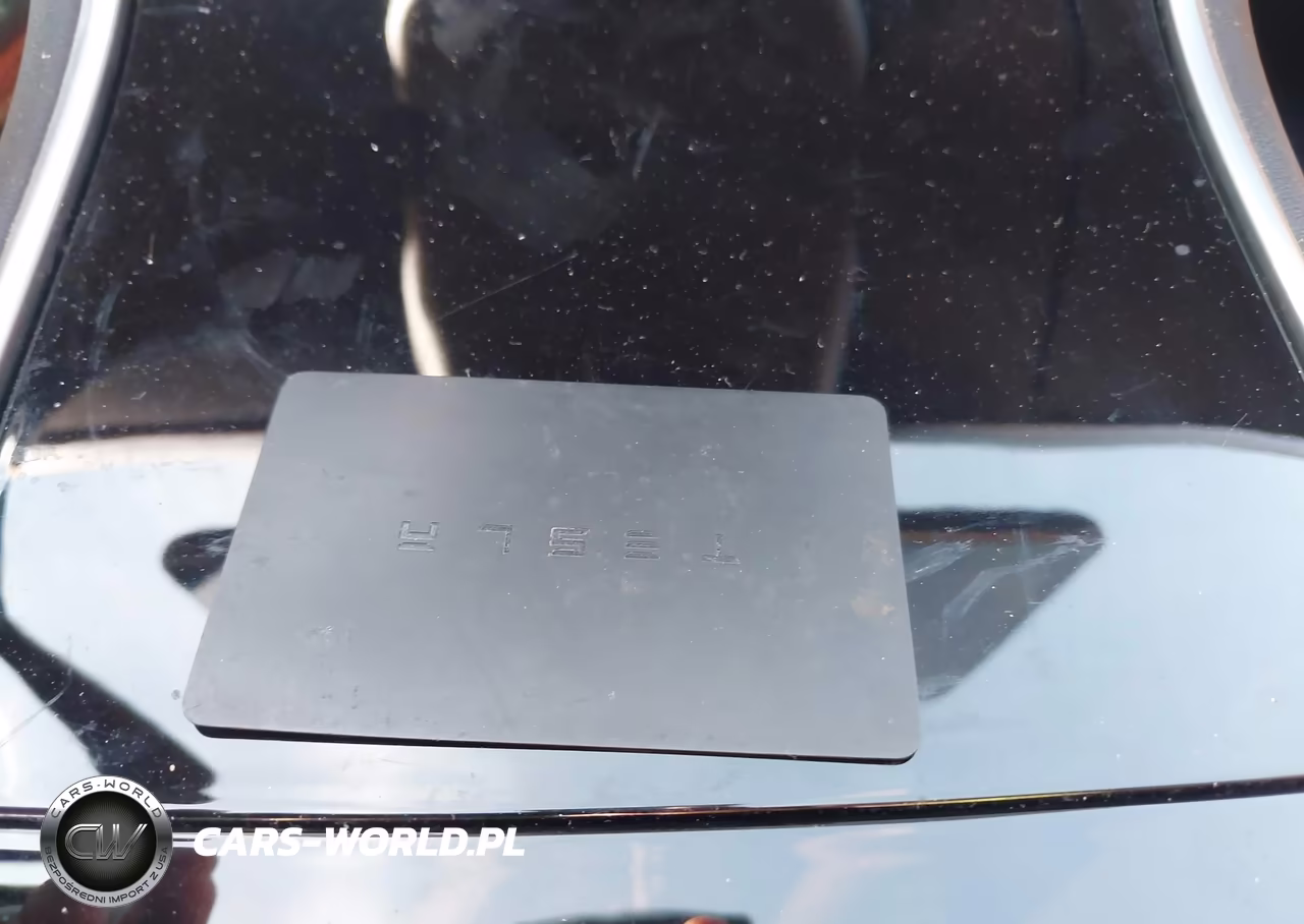 2019 Tesla Model 3 Long Range-Mid Range-Standard Range-Standard Range Plus VIN:5YJ3E1EA1KF466563 - 11