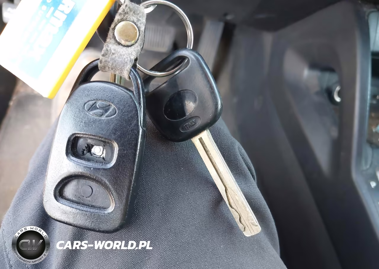 2012 Hyundai Tucson Gls VIN:KM8JUCAC6CU396933 - 11