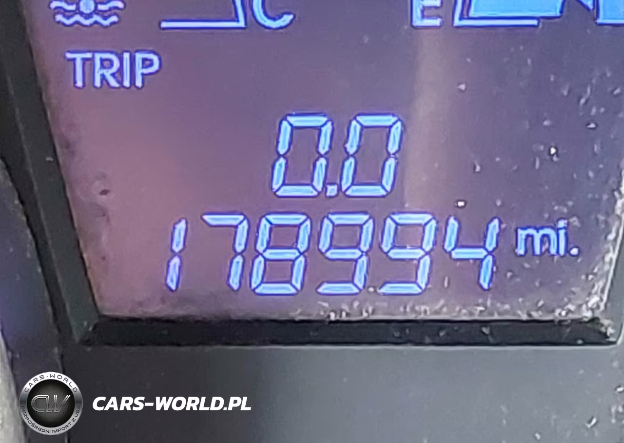 2012 Hyundai Tucson Gls VIN:KM8JUCAC6CU396933 - 7