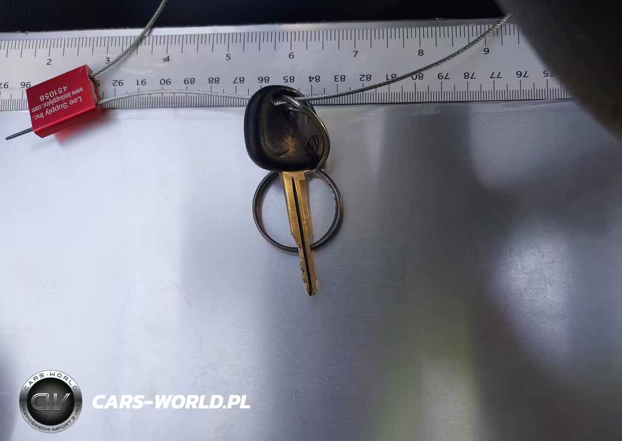 2002 Hyundai Accent Gl VIN:KMHCG45C72U340594 - 11